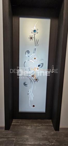 Prima inchiriere! | 3 camere | Tomis Plus - 15