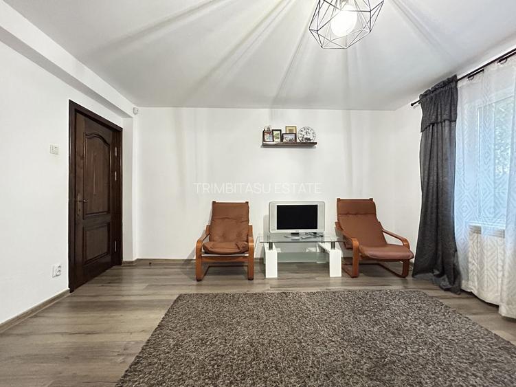 Casa P+1 din BCA ideala pentru o familie antreprenoare &acirc; Pecineaga - 2