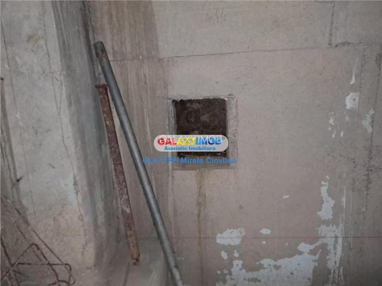 Vanzare Imobil Ploiesti-Ultracentral - 5