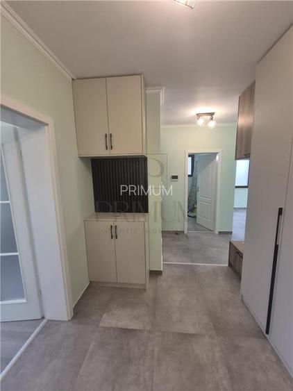 Casă Nouă - Parter - Ghiroda -  Lux și Confort la Cheie - 19