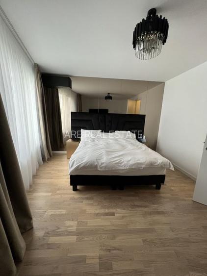 Premium Vila  5 camere Zenville - Pipera - 4