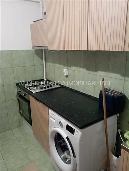 Apartament 3 camere Tatarasi - Ciurchi - 10