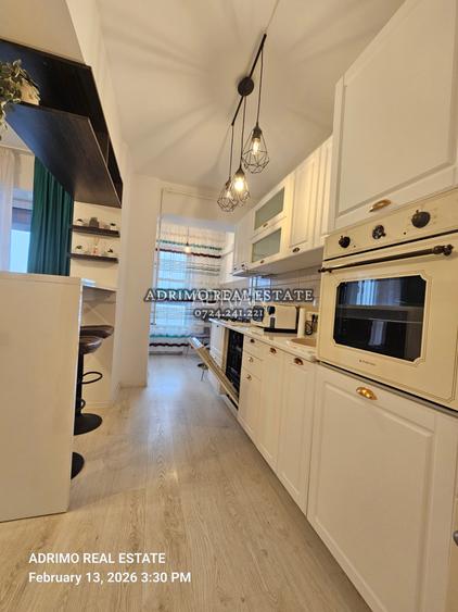 Ap2cam GranVia Marina - Vivo Mall - acces piscina - 600 euro - 11