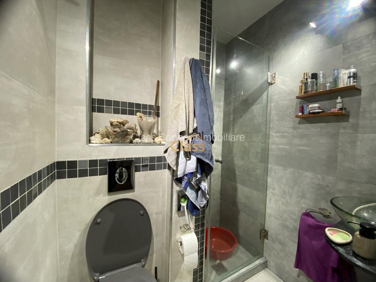 Apartament 2 camere | Investitie | 39 mpu | zona Albac Gheorgheni - 5