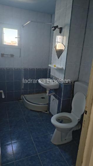 Apartament 1 camera de vanzare - 8