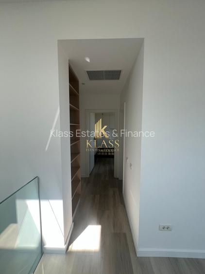 Apartament de vanzare cu  3 camere  in Pipera - 8