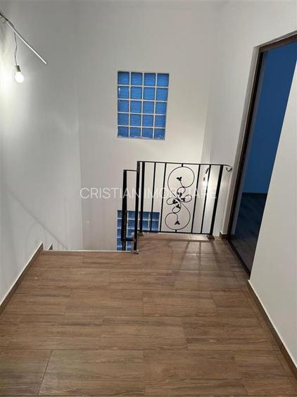 Vila P+1, Constructie  2017, zona Chercea - 19
