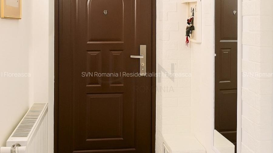 REV2005077 Casa ultracentral l Parcul Carol - 14