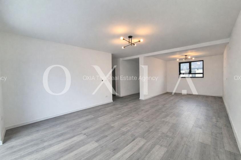 AX1199 Sag-Zona Manastire,  Individuala, Comision 0% - 3