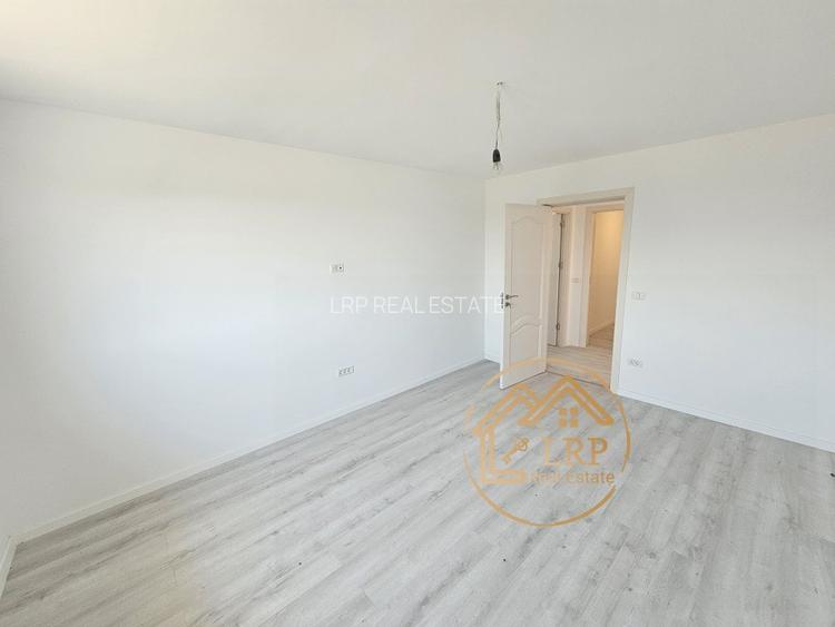 Dascalu-Vila 5 camere, 3 bai, 2 terase, 400mp teren - 6