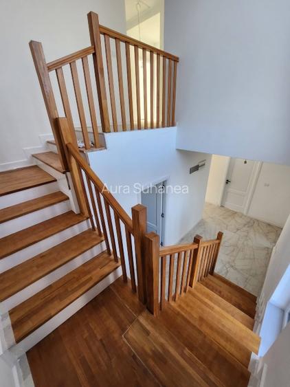 Proprietar, vând casa 4 camere in com Miroslava - 4