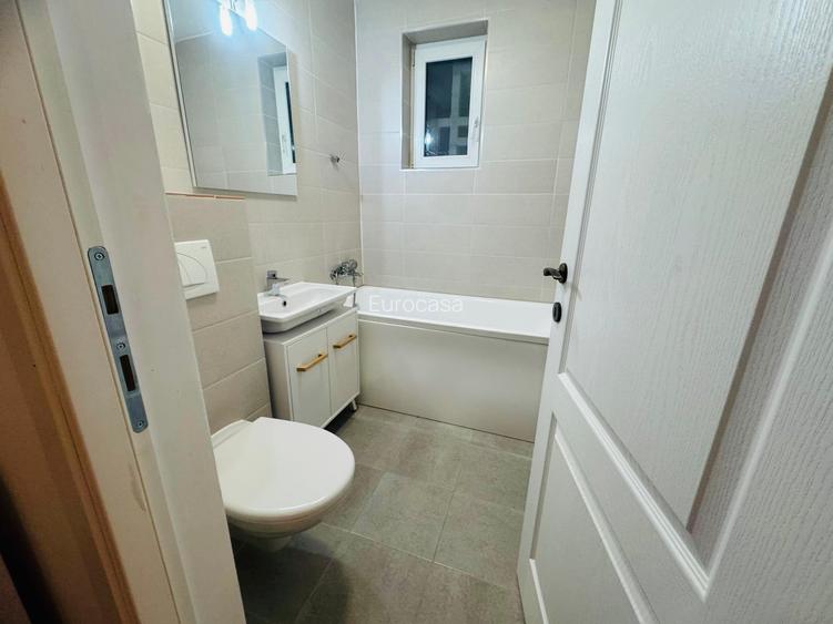 Aproape de MEDICINA  - PET FRIENDLY !!! - 8