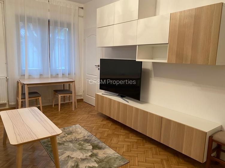 Apartament 3 Camere Eroii Revolutiei Metrou 4 minute - 3