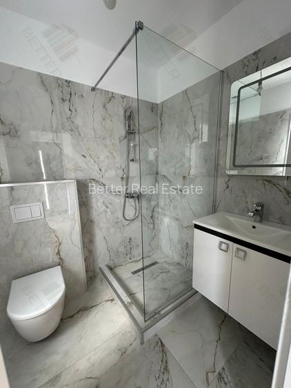 Casă de vânzare în Comuna Berceni, Ilfov – Construcție nouă 2025, P+1, 5 camere - 20