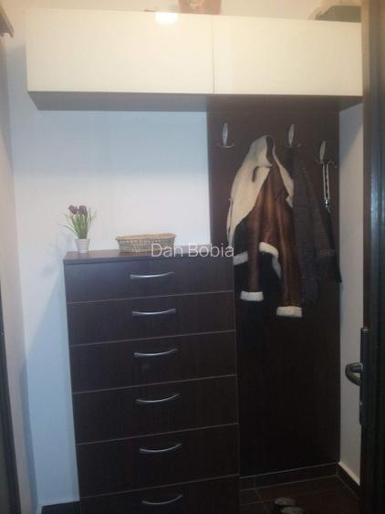 Garsoniera 10 min M Muncii - Iancului DB1710 - 10