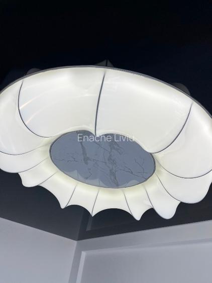 Vand apartament in primul rand la mare in Mamaia Sat - 5