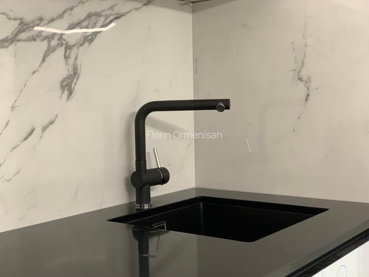 Apartament 2 dormitoare Aleea Cornisa UMF - 14