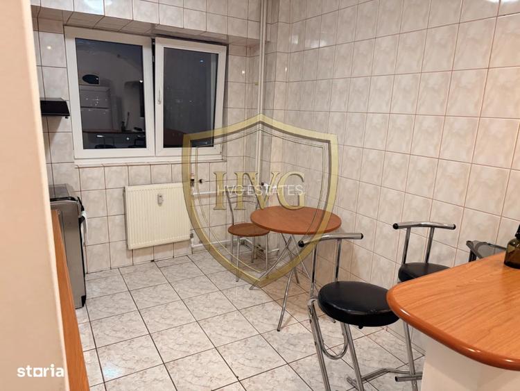 Apartament 2 Camere | Calea Mosilor - 7