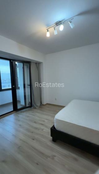 Apartament cu 2 camere de inchiriat Unirii, Mircea Voda - 5