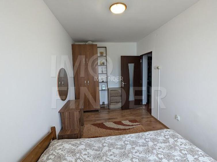 Vânzare 3 camere decomandate Gheorgheni | Transilvania College - 24