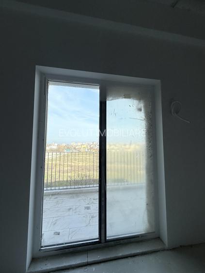 APARTAMENT 5 CAMERE (ALIPIRE) | TERASE | INVESTIȚIE RARĂ/ STADION - 28