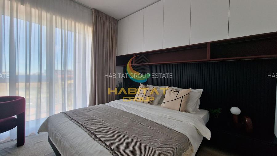 Apartament 2 camere -Premium - Predare Imediata - 14