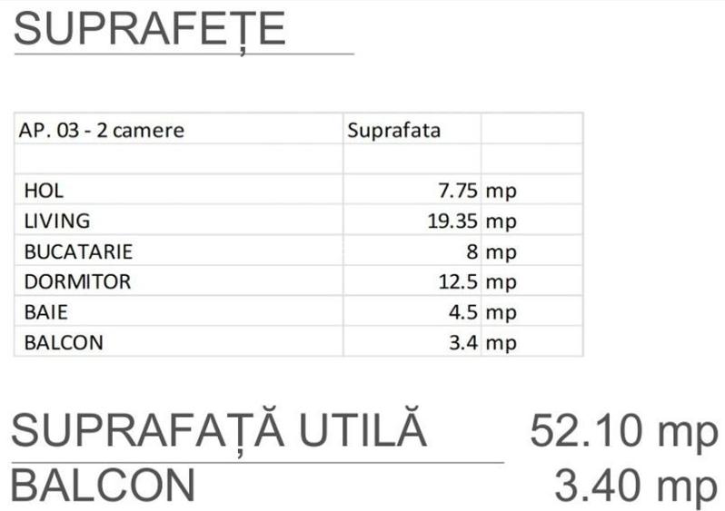 2cam.dec-bd.Brancoveanu-mall Grand Arena-Berceni-A.Persu - 2