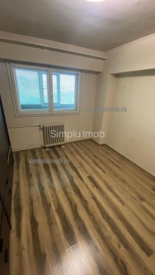 Panoramic Spațios Parcul Plumbuita Colentina Dna Ghica - 5