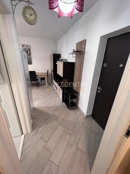 Apartament 2 camere - studio, Metalurgiei, Drumul Binelui, Comision 0% - 10