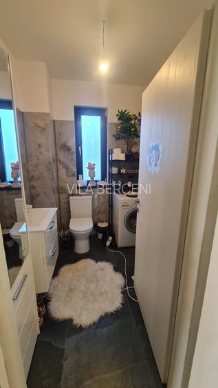 CASA LA CHEIE !! - 15