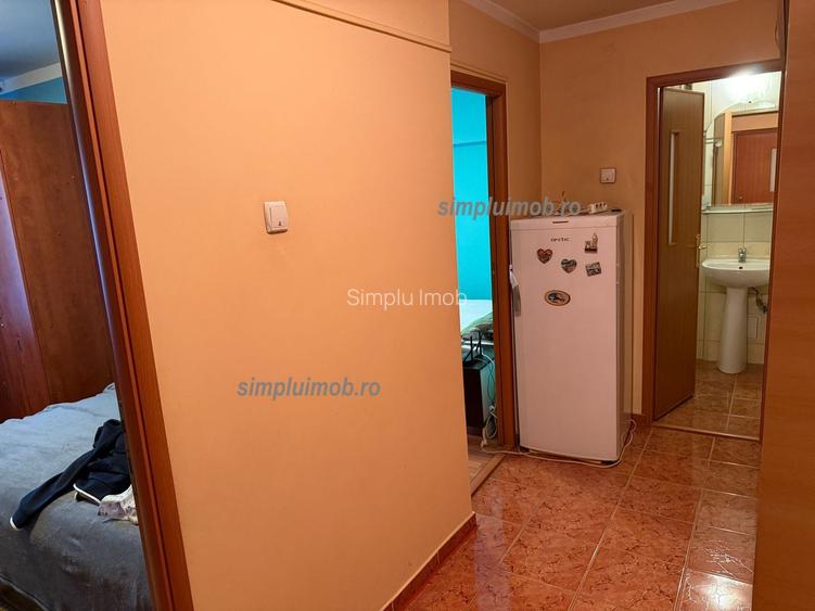 Metrou Obor Apartament 3 Camere Decomandat - 7