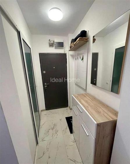 Apartament 2 Camere Tatarasi Fara Risc - 5