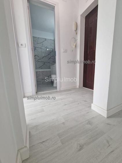 Grand Arena 2 Camere Renovat - 7