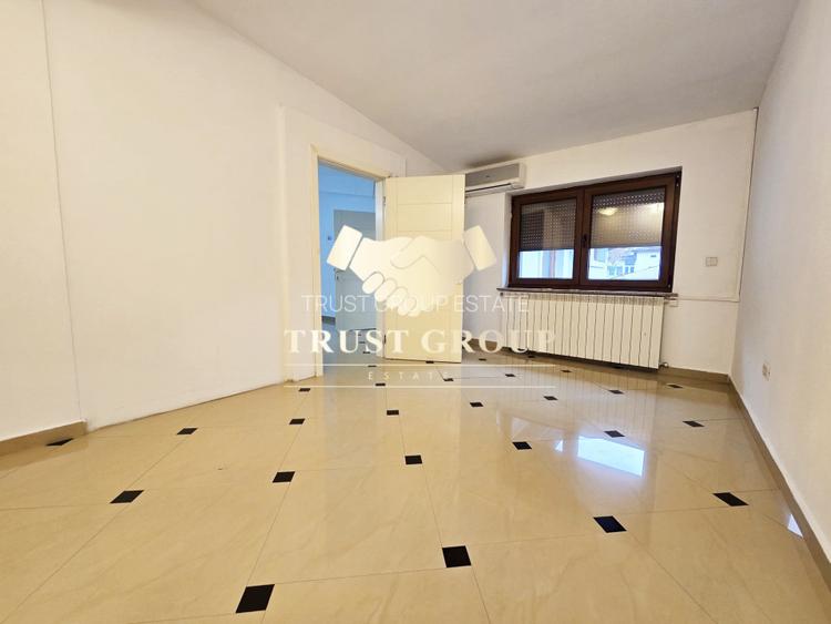  5 camere langa piata  Domenii Vila eleganta - 13