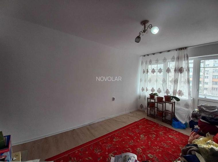 3 camere Lizeanu / Stefan cel Mare - 4