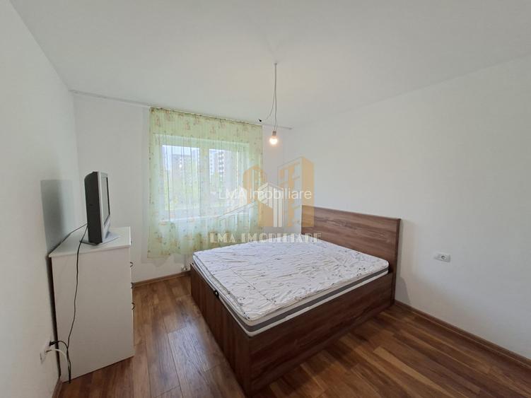 Apartament 2 camere decomandat Casa Nobel Tractorul Brasov - 8