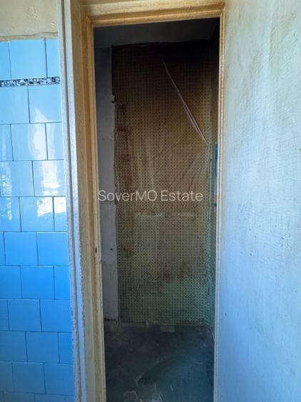 Apartament 3 Camere | Metrou Orizont - Dr. Taberei - 13