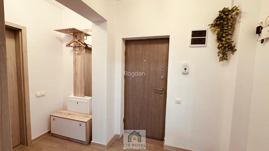 Apt. 2 cam, Rotar Park 2,bloc 2021 Militari,zona Metro-Mc Donald's,10 min metrou - 14