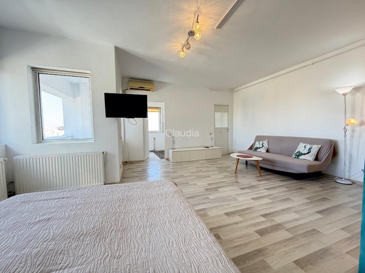 Studio 53 mp ut DIRECT PROPRIETAR - 10