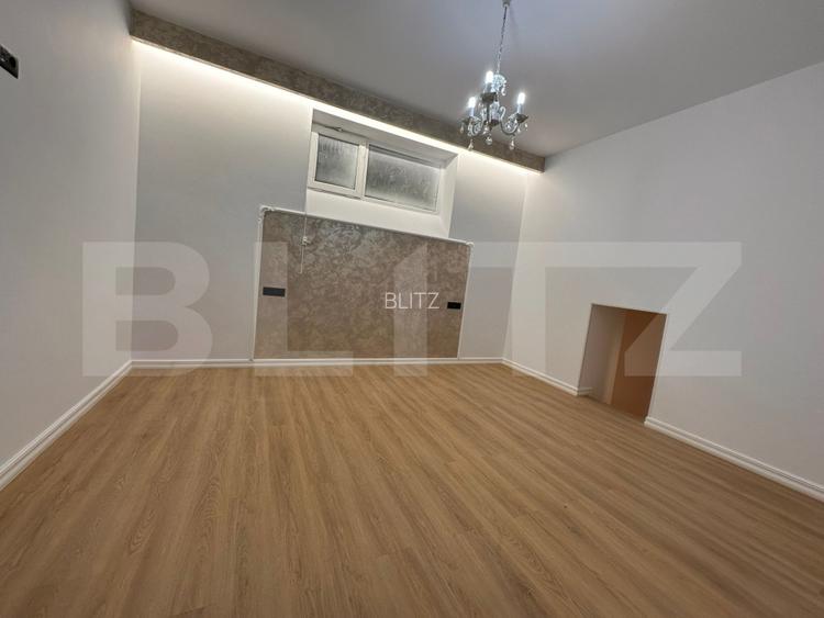 Apartament de vanzare 4 camere – Universitate | LUX | Renovare completa 2024 - 11