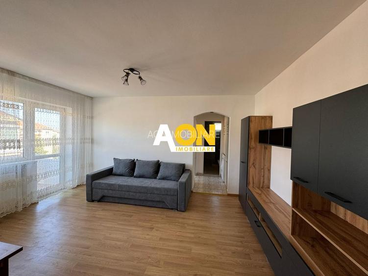 Apartament 2 Camere De Inchiriat Zona Cetate - 4