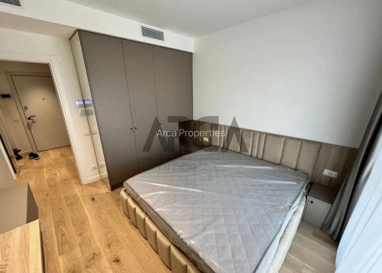 2 Camere | Nusco Faza 2| Pipera |Promenada | Parcare - 3