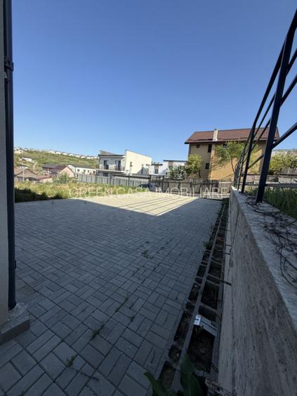 Casa individuala Dezmir, 180mp utili, 450mp teren - 6