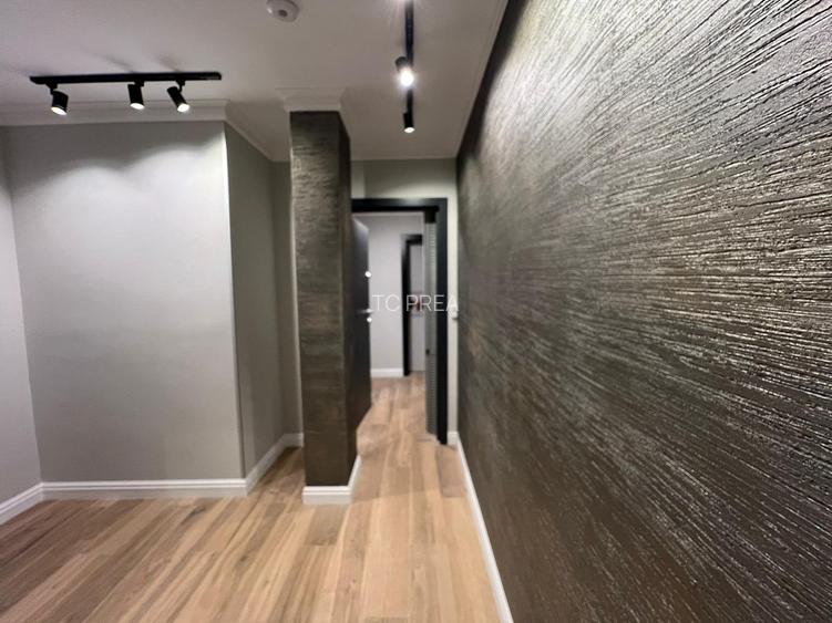 2 camere Calea Victoriei nr. 128, proprietar! - 11