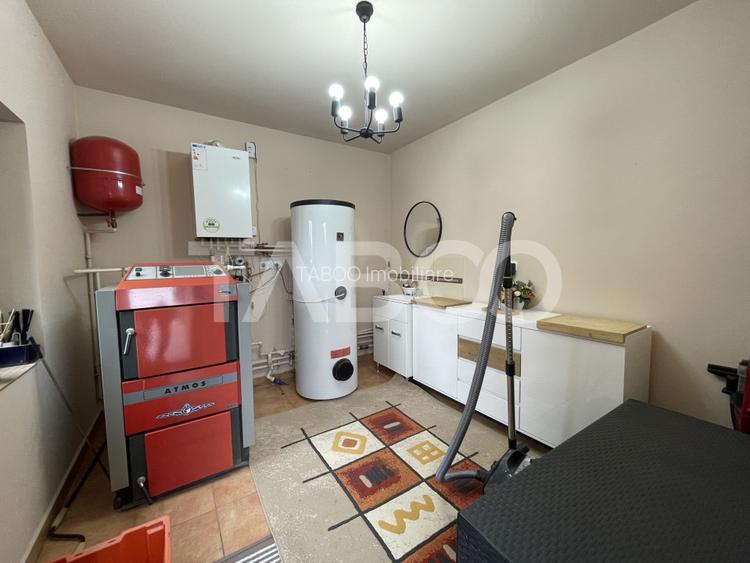 Liniste Spatiu Ritm - 35