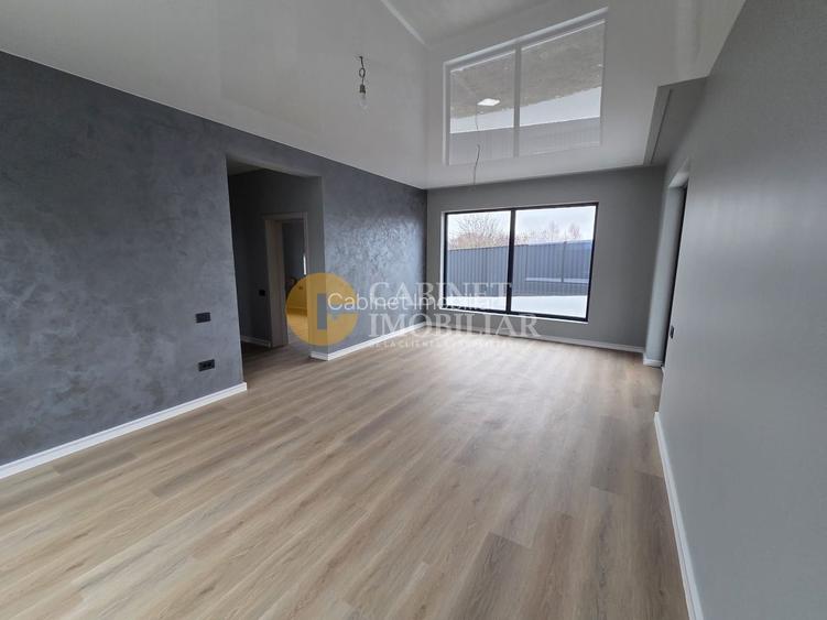 🏡 VILĂ PREMIUM  MIROSLAVA - 15