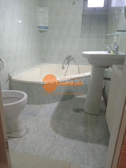 Apartament 3 camere Bulevardul Regina Elisabeta - 8