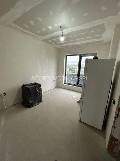 Casa de vanzare zona Carrfour - 9