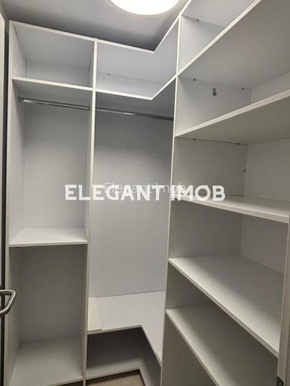 Vila Corbeanca Park - 11