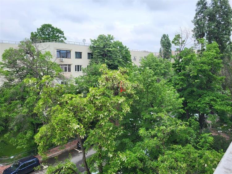 APARTAMENT 3 CAMERE CU VEDERE MIXTA SI LIBERA - 4